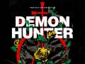 Demon Hunter