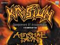 Krisiun