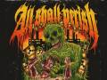 All Shall Perish 