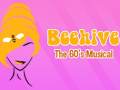 Beehive:  The 60