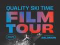Quality Ski Time Film Tour 2025 