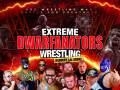 Extreme Dwarfanators Wrestling