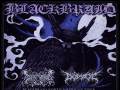 Blackbraid North American Tour 2025