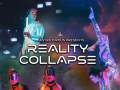 Reality Collapse 