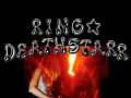 Ringo Deathstarr