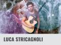 Luca Stricagnoli 