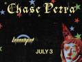 Chase Petra 