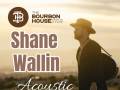 Shane Wallin