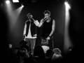 Knox Hill, Viktus & Black Pegasus Live In Denver
