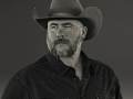 LAST CALL w/ Josh Ward + Wynn Williams