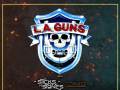 L.A. Guns