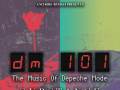 DM101 - Depeche Mode Tribute