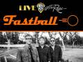 Fastball 