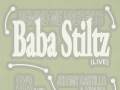 Baba Stiltz (LIVE) // SY3 (LIVE) // Jeremy Castillo & Mishka (DJ B2B)