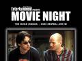 NME Movie Night: High Fidelity 25th Anniversary