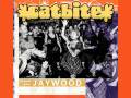 Catbite * JayWood * Los Domingueros