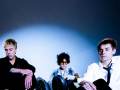 Bad Suns