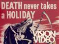 Vision Video