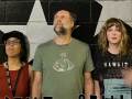 Built To Spill 