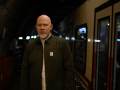 Brother Ali w/ Dj Abilities