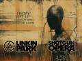 Linkin Park, Limp Bizkit, Korn & Filter Tributes