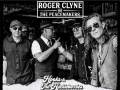 Roger Clyne & The Peacemakers 