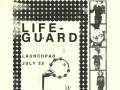 Lifeguard 