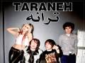 Taraneh 