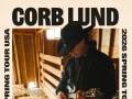 Corb Lund * Branson Anderson