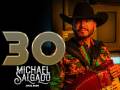 Michael Salgado w/ Special Guest Conjunto Prestigio