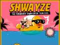 Shwayze 