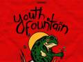 Youth Fountain