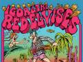 Igor and the Red Elvises 