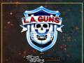 L.A. Guns