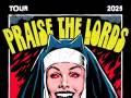 LORDS OF ACID