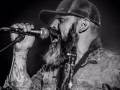 Last Call w/Jukebox Preachers - Art Tijerina