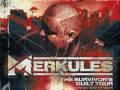 MERKULES