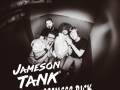 Jameson Tank * Spencer Rick * November Radio * Fast Travelers
