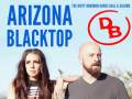 Arizona Blacktop