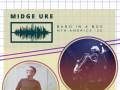 Midge Ure and Blancmange