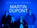 Martin DuPont