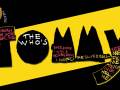 The Who