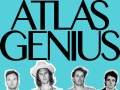 Atlas Genius 