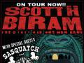 Scott H. Biram