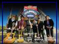 The Traveling Wilburys Revue