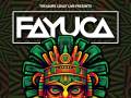 FAYUCA w/ Lance-O of Kulcha Shok Muzik