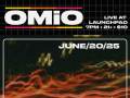 Omio * Margle * Dunes * Fundamental 