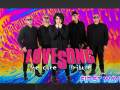 LOVESONG - THE CURE Tribute - With Opener FIRST WAVE