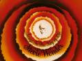 Stevie Wonder Tribute: Songs in the Key of Life
