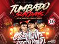 Tumbado Sunday